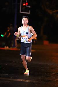 BIB: 21359
                            <button type="button" onclick="openModal(16947520)" class="btn btn-primary btn-sm float-right btn-popup" data-toggle="modal" data-target=".modal-high-quality">
                        <i class="fas fa-shopping-cart"></i> Add to Cart
                    </button>
                                            <button type="button" onclick="isThisMe(16947520, true)" class="btn btn-success btn-sm float-right btn-popup btn-isme hidden" data-toggle="tooltip" data-placement="bottom" title="นี่คือรูปของคุณใช่ไหม คลิกที่นี่เพื่อเอาเข้าอัลบั้ม">
                        <i class="fas fa-plus"></i> Add to album
                    </button>
                    <button type="button" onclick="isThisMe(16947520, false)" class="btn btn-warning btn-sm float-right btn-popup btn-isnotme hidden">
                        <i class="fas fa-ban"></i> Remove from album
                    </button>