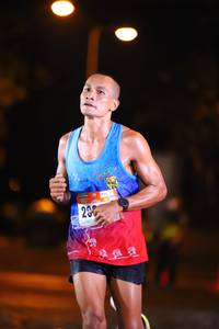 BIB: 
                            <button type="button" onclick="openModal(16948115)" class="btn btn-primary btn-sm float-right btn-popup" data-toggle="modal" data-target=".modal-high-quality">
                        <i class="fas fa-shopping-cart"></i> Add to Cart
                    </button>
                                            <button type="button" onclick="isThisMe(16948115, true)" class="btn btn-success btn-sm float-right btn-popup btn-isme hidden" data-toggle="tooltip" data-placement="bottom" title="นี่คือรูปของคุณใช่ไหม คลิกที่นี่เพื่อเอาเข้าอัลบั้ม">
                        <i class="fas fa-plus"></i> Add to album
                    </button>
                    <button type="button" onclick="isThisMe(16948115, false)" class="btn btn-warning btn-sm float-right btn-popup btn-isnotme hidden">
                        <i class="fas fa-ban"></i> Remove from album
                    </button>