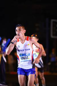 BIB: 40637
                            <button type="button" onclick="openModal(16945041)" class="btn btn-primary btn-sm float-right btn-popup" data-toggle="modal" data-target=".modal-high-quality">
                        <i class="fas fa-shopping-cart"></i> Add to Cart
                    </button>
                                            <button type="button" onclick="isThisMe(16945041, true)" class="btn btn-success btn-sm float-right btn-popup btn-isme hidden" data-toggle="tooltip" data-placement="bottom" title="นี่คือรูปของคุณใช่ไหม คลิกที่นี่เพื่อเอาเข้าอัลบั้ม">
                        <i class="fas fa-plus"></i> Add to album
                    </button>
                    <button type="button" onclick="isThisMe(16945041, false)" class="btn btn-warning btn-sm float-right btn-popup btn-isnotme hidden">
                        <i class="fas fa-ban"></i> Remove from album
                    </button>