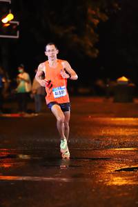 BIB: 4059
                            <button type="button" onclick="openModal(16944217)" class="btn btn-primary btn-sm float-right btn-popup" data-toggle="modal" data-target=".modal-high-quality">
                        <i class="fas fa-shopping-cart"></i> Add to Cart
                    </button>
                                            <button type="button" onclick="isThisMe(16944217, true)" class="btn btn-success btn-sm float-right btn-popup btn-isme hidden" data-toggle="tooltip" data-placement="bottom" title="นี่คือรูปของคุณใช่ไหม คลิกที่นี่เพื่อเอาเข้าอัลบั้ม">
                        <i class="fas fa-plus"></i> Add to album
                    </button>
                    <button type="button" onclick="isThisMe(16944217, false)" class="btn btn-warning btn-sm float-right btn-popup btn-isnotme hidden">
                        <i class="fas fa-ban"></i> Remove from album
                    </button>