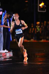 BIB: 62403
                            <button type="button" onclick="openModal(16943362)" class="btn btn-primary btn-sm float-right btn-popup" data-toggle="modal" data-target=".modal-high-quality">
                        <i class="fas fa-shopping-cart"></i> Add to Cart
                    </button>
                                            <button type="button" onclick="isThisMe(16943362, true)" class="btn btn-success btn-sm float-right btn-popup btn-isme hidden" data-toggle="tooltip" data-placement="bottom" title="นี่คือรูปของคุณใช่ไหม คลิกที่นี่เพื่อเอาเข้าอัลบั้ม">
                        <i class="fas fa-plus"></i> Add to album
                    </button>
                    <button type="button" onclick="isThisMe(16943362, false)" class="btn btn-warning btn-sm float-right btn-popup btn-isnotme hidden">
                        <i class="fas fa-ban"></i> Remove from album
                    </button>