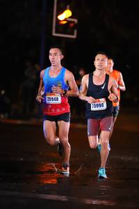 BIB: 20948, 20098
                            <button type="button" onclick="openModal(16952851)" class="btn btn-primary btn-sm float-right btn-popup" data-toggle="modal" data-target=".modal-high-quality">
                        <i class="fas fa-shopping-cart"></i> Add to Cart
                    </button>
                                            <button type="button" onclick="isThisMe(16952851, true)" class="btn btn-success btn-sm float-right btn-popup btn-isme hidden" data-toggle="tooltip" data-placement="bottom" title="นี่คือรูปของคุณใช่ไหม คลิกที่นี่เพื่อเอาเข้าอัลบั้ม">
                        <i class="fas fa-plus"></i> Add to album
                    </button>
                    <button type="button" onclick="isThisMe(16952851, false)" class="btn btn-warning btn-sm float-right btn-popup btn-isnotme hidden">
                        <i class="fas fa-ban"></i> Remove from album
                    </button>