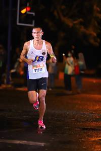 BIB: 21910
                            <button type="button" onclick="openModal(16946328)" class="btn btn-primary btn-sm float-right btn-popup" data-toggle="modal" data-target=".modal-high-quality">
                        <i class="fas fa-shopping-cart"></i> Add to Cart
                    </button>
                                            <button type="button" onclick="isThisMe(16946328, true)" class="btn btn-success btn-sm float-right btn-popup btn-isme hidden" data-toggle="tooltip" data-placement="bottom" title="นี่คือรูปของคุณใช่ไหม คลิกที่นี่เพื่อเอาเข้าอัลบั้ม">
                        <i class="fas fa-plus"></i> Add to album
                    </button>
                    <button type="button" onclick="isThisMe(16946328, false)" class="btn btn-warning btn-sm float-right btn-popup btn-isnotme hidden">
                        <i class="fas fa-ban"></i> Remove from album
                    </button>