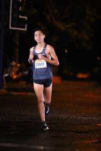 BIB: 20497
                            <button type="button" onclick="openModal(16954563)" class="btn btn-primary btn-sm float-right btn-popup" data-toggle="modal" data-target=".modal-high-quality">
                        <i class="fas fa-shopping-cart"></i> Add to Cart
                    </button>
                                            <button type="button" onclick="isThisMe(16954563, true)" class="btn btn-success btn-sm float-right btn-popup btn-isme hidden" data-toggle="tooltip" data-placement="bottom" title="นี่คือรูปของคุณใช่ไหม คลิกที่นี่เพื่อเอาเข้าอัลบั้ม">
                        <i class="fas fa-plus"></i> Add to album
                    </button>
                    <button type="button" onclick="isThisMe(16954563, false)" class="btn btn-warning btn-sm float-right btn-popup btn-isnotme hidden">
                        <i class="fas fa-ban"></i> Remove from album
                    </button>