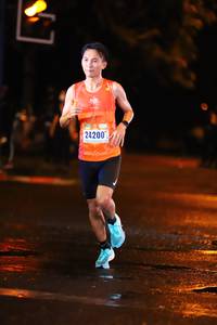 BIB: 24200
                            <button type="button" onclick="openModal(16952111)" class="btn btn-primary btn-sm float-right btn-popup" data-toggle="modal" data-target=".modal-high-quality">
                        <i class="fas fa-shopping-cart"></i> Add to Cart
                    </button>
                                            <button type="button" onclick="isThisMe(16952111, true)" class="btn btn-success btn-sm float-right btn-popup btn-isme hidden" data-toggle="tooltip" data-placement="bottom" title="นี่คือรูปของคุณใช่ไหม คลิกที่นี่เพื่อเอาเข้าอัลบั้ม">
                        <i class="fas fa-plus"></i> Add to album
                    </button>
                    <button type="button" onclick="isThisMe(16952111, false)" class="btn btn-warning btn-sm float-right btn-popup btn-isnotme hidden">
                        <i class="fas fa-ban"></i> Remove from album
                    </button>