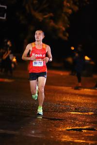 BIB: 20622
                            <button type="button" onclick="openModal(16953552)" class="btn btn-primary btn-sm float-right btn-popup" data-toggle="modal" data-target=".modal-high-quality">
                        <i class="fas fa-shopping-cart"></i> Add to Cart
                    </button>
                                            <button type="button" onclick="isThisMe(16953552, true)" class="btn btn-success btn-sm float-right btn-popup btn-isme hidden" data-toggle="tooltip" data-placement="bottom" title="นี่คือรูปของคุณใช่ไหม คลิกที่นี่เพื่อเอาเข้าอัลบั้ม">
                        <i class="fas fa-plus"></i> Add to album
                    </button>
                    <button type="button" onclick="isThisMe(16953552, false)" class="btn btn-warning btn-sm float-right btn-popup btn-isnotme hidden">
                        <i class="fas fa-ban"></i> Remove from album
                    </button>