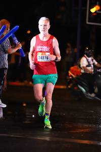 BIB: 24276
                            <button type="button" onclick="openModal(16953839)" class="btn btn-primary btn-sm float-right btn-popup" data-toggle="modal" data-target=".modal-high-quality">
                        <i class="fas fa-shopping-cart"></i> Add to Cart
                    </button>
                                            <button type="button" onclick="isThisMe(16953839, true)" class="btn btn-success btn-sm float-right btn-popup btn-isme hidden" data-toggle="tooltip" data-placement="bottom" title="นี่คือรูปของคุณใช่ไหม คลิกที่นี่เพื่อเอาเข้าอัลบั้ม">
                        <i class="fas fa-plus"></i> Add to album
                    </button>
                    <button type="button" onclick="isThisMe(16953839, false)" class="btn btn-warning btn-sm float-right btn-popup btn-isnotme hidden">
                        <i class="fas fa-ban"></i> Remove from album
                    </button>