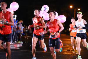 BIB: 130, 22389, 21428
                            <button type="button" onclick="openModal(16955370)" class="btn btn-primary btn-sm float-right btn-popup" data-toggle="modal" data-target=".modal-high-quality">
                        <i class="fas fa-shopping-cart"></i> Add to Cart
                    </button>
                                            <button type="button" onclick="isThisMe(16955370, true)" class="btn btn-success btn-sm float-right btn-popup btn-isme hidden" data-toggle="tooltip" data-placement="bottom" title="นี่คือรูปของคุณใช่ไหม คลิกที่นี่เพื่อเอาเข้าอัลบั้ม">
                        <i class="fas fa-plus"></i> Add to album
                    </button>
                    <button type="button" onclick="isThisMe(16955370, false)" class="btn btn-warning btn-sm float-right btn-popup btn-isnotme hidden">
                        <i class="fas fa-ban"></i> Remove from album
                    </button>