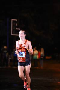 BIB: 407
                            <button type="button" onclick="openModal(16945940)" class="btn btn-primary btn-sm float-right btn-popup" data-toggle="modal" data-target=".modal-high-quality">
                        <i class="fas fa-shopping-cart"></i> Add to Cart
                    </button>
                                            <button type="button" onclick="isThisMe(16945940, true)" class="btn btn-success btn-sm float-right btn-popup btn-isme hidden" data-toggle="tooltip" data-placement="bottom" title="นี่คือรูปของคุณใช่ไหม คลิกที่นี่เพื่อเอาเข้าอัลบั้ม">
                        <i class="fas fa-plus"></i> Add to album
                    </button>
                    <button type="button" onclick="isThisMe(16945940, false)" class="btn btn-warning btn-sm float-right btn-popup btn-isnotme hidden">
                        <i class="fas fa-ban"></i> Remove from album
                    </button>