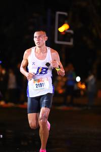 BIB: 2191
                            <button type="button" onclick="openModal(16946337)" class="btn btn-primary btn-sm float-right btn-popup" data-toggle="modal" data-target=".modal-high-quality">
                        <i class="fas fa-shopping-cart"></i> Add to Cart
                    </button>
                                            <button type="button" onclick="isThisMe(16946337, true)" class="btn btn-success btn-sm float-right btn-popup btn-isme hidden" data-toggle="tooltip" data-placement="bottom" title="นี่คือรูปของคุณใช่ไหม คลิกที่นี่เพื่อเอาเข้าอัลบั้ม">
                        <i class="fas fa-plus"></i> Add to album
                    </button>
                    <button type="button" onclick="isThisMe(16946337, false)" class="btn btn-warning btn-sm float-right btn-popup btn-isnotme hidden">
                        <i class="fas fa-ban"></i> Remove from album
                    </button>