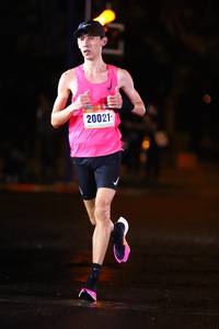 BIB: 20021
                            <button type="button" onclick="openModal(16954450)" class="btn btn-primary btn-sm float-right btn-popup" data-toggle="modal" data-target=".modal-high-quality">
                        <i class="fas fa-shopping-cart"></i> Add to Cart
                    </button>
                                            <button type="button" onclick="isThisMe(16954450, true)" class="btn btn-success btn-sm float-right btn-popup btn-isme hidden" data-toggle="tooltip" data-placement="bottom" title="นี่คือรูปของคุณใช่ไหม คลิกที่นี่เพื่อเอาเข้าอัลบั้ม">
                        <i class="fas fa-plus"></i> Add to album
                    </button>
                    <button type="button" onclick="isThisMe(16954450, false)" class="btn btn-warning btn-sm float-right btn-popup btn-isnotme hidden">
                        <i class="fas fa-ban"></i> Remove from album
                    </button>