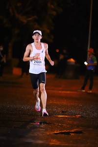 BIB: 21336, 
                            <button type="button" onclick="openModal(16951845)" class="btn btn-primary btn-sm float-right btn-popup" data-toggle="modal" data-target=".modal-high-quality">
                        <i class="fas fa-shopping-cart"></i> Add to Cart
                    </button>
                                            <button type="button" onclick="isThisMe(16951845, true)" class="btn btn-success btn-sm float-right btn-popup btn-isme hidden" data-toggle="tooltip" data-placement="bottom" title="นี่คือรูปของคุณใช่ไหม คลิกที่นี่เพื่อเอาเข้าอัลบั้ม">
                        <i class="fas fa-plus"></i> Add to album
                    </button>
                    <button type="button" onclick="isThisMe(16951845, false)" class="btn btn-warning btn-sm float-right btn-popup btn-isnotme hidden">
                        <i class="fas fa-ban"></i> Remove from album
                    </button>