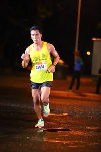 BIB: 
                            <button type="button" onclick="openModal(16954030)" class="btn btn-primary btn-sm float-right btn-popup" data-toggle="modal" data-target=".modal-high-quality">
                        <i class="fas fa-shopping-cart"></i> Add to Cart
                    </button>
                                            <button type="button" onclick="isThisMe(16954030, true)" class="btn btn-success btn-sm float-right btn-popup btn-isme hidden" data-toggle="tooltip" data-placement="bottom" title="นี่คือรูปของคุณใช่ไหม คลิกที่นี่เพื่อเอาเข้าอัลบั้ม">
                        <i class="fas fa-plus"></i> Add to album
                    </button>
                    <button type="button" onclick="isThisMe(16954030, false)" class="btn btn-warning btn-sm float-right btn-popup btn-isnotme hidden">
                        <i class="fas fa-ban"></i> Remove from album
                    </button>