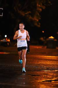 BIB: 24236
                            <button type="button" onclick="openModal(16949535)" class="btn btn-primary btn-sm float-right btn-popup" data-toggle="modal" data-target=".modal-high-quality">
                        <i class="fas fa-shopping-cart"></i> Add to Cart
                    </button>
                                            <button type="button" onclick="isThisMe(16949535, true)" class="btn btn-success btn-sm float-right btn-popup btn-isme hidden" data-toggle="tooltip" data-placement="bottom" title="นี่คือรูปของคุณใช่ไหม คลิกที่นี่เพื่อเอาเข้าอัลบั้ม">
                        <i class="fas fa-plus"></i> Add to album
                    </button>
                    <button type="button" onclick="isThisMe(16949535, false)" class="btn btn-warning btn-sm float-right btn-popup btn-isnotme hidden">
                        <i class="fas fa-ban"></i> Remove from album
                    </button>