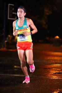 BIB: 40110
                            <button type="button" onclick="openModal(16943954)" class="btn btn-primary btn-sm float-right btn-popup" data-toggle="modal" data-target=".modal-high-quality">
                        <i class="fas fa-shopping-cart"></i> Add to Cart
                    </button>
                                            <button type="button" onclick="isThisMe(16943954, true)" class="btn btn-success btn-sm float-right btn-popup btn-isme hidden" data-toggle="tooltip" data-placement="bottom" title="นี่คือรูปของคุณใช่ไหม คลิกที่นี่เพื่อเอาเข้าอัลบั้ม">
                        <i class="fas fa-plus"></i> Add to album
                    </button>
                    <button type="button" onclick="isThisMe(16943954, false)" class="btn btn-warning btn-sm float-right btn-popup btn-isnotme hidden">
                        <i class="fas fa-ban"></i> Remove from album
                    </button>