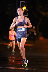 BIB: 20497
                            <button type="button" onclick="openModal(16954619)" class="btn btn-primary btn-sm float-right btn-popup" data-toggle="modal" data-target=".modal-high-quality">
                        <i class="fas fa-shopping-cart"></i> Add to Cart
                    </button>
                                            <button type="button" onclick="isThisMe(16954619, true)" class="btn btn-success btn-sm float-right btn-popup btn-isme hidden" data-toggle="tooltip" data-placement="bottom" title="นี่คือรูปของคุณใช่ไหม คลิกที่นี่เพื่อเอาเข้าอัลบั้ม">
                        <i class="fas fa-plus"></i> Add to album
                    </button>
                    <button type="button" onclick="isThisMe(16954619, false)" class="btn btn-warning btn-sm float-right btn-popup btn-isnotme hidden">
                        <i class="fas fa-ban"></i> Remove from album
                    </button>