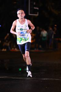 BIB: 2402
                            <button type="button" onclick="openModal(16943494)" class="btn btn-primary btn-sm float-right btn-popup" data-toggle="modal" data-target=".modal-high-quality">
                        <i class="fas fa-shopping-cart"></i> Add to Cart
                    </button>
                                            <button type="button" onclick="isThisMe(16943494, true)" class="btn btn-success btn-sm float-right btn-popup btn-isme hidden" data-toggle="tooltip" data-placement="bottom" title="นี่คือรูปของคุณใช่ไหม คลิกที่นี่เพื่อเอาเข้าอัลบั้ม">
                        <i class="fas fa-plus"></i> Add to album
                    </button>
                    <button type="button" onclick="isThisMe(16943494, false)" class="btn btn-warning btn-sm float-right btn-popup btn-isnotme hidden">
                        <i class="fas fa-ban"></i> Remove from album
                    </button>