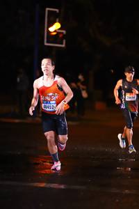 BIB: 20694, 40452
                            <button type="button" onclick="openModal(16954806)" class="btn btn-primary btn-sm float-right btn-popup" data-toggle="modal" data-target=".modal-high-quality">
                        <i class="fas fa-shopping-cart"></i> Add to Cart
                    </button>
                                            <button type="button" onclick="isThisMe(16954806, true)" class="btn btn-success btn-sm float-right btn-popup btn-isme hidden" data-toggle="tooltip" data-placement="bottom" title="นี่คือรูปของคุณใช่ไหม คลิกที่นี่เพื่อเอาเข้าอัลบั้ม">
                        <i class="fas fa-plus"></i> Add to album
                    </button>
                    <button type="button" onclick="isThisMe(16954806, false)" class="btn btn-warning btn-sm float-right btn-popup btn-isnotme hidden">
                        <i class="fas fa-ban"></i> Remove from album
                    </button>