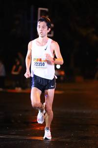 BIB: 22350
                            <button type="button" onclick="openModal(16946538)" class="btn btn-primary btn-sm float-right btn-popup" data-toggle="modal" data-target=".modal-high-quality">
                        <i class="fas fa-shopping-cart"></i> Add to Cart
                    </button>
                                            <button type="button" onclick="isThisMe(16946538, true)" class="btn btn-success btn-sm float-right btn-popup btn-isme hidden" data-toggle="tooltip" data-placement="bottom" title="นี่คือรูปของคุณใช่ไหม คลิกที่นี่เพื่อเอาเข้าอัลบั้ม">
                        <i class="fas fa-plus"></i> Add to album
                    </button>
                    <button type="button" onclick="isThisMe(16946538, false)" class="btn btn-warning btn-sm float-right btn-popup btn-isnotme hidden">
                        <i class="fas fa-ban"></i> Remove from album
                    </button>