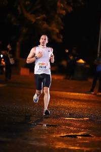 BIB: 24310
                            <button type="button" onclick="openModal(16954185)" class="btn btn-primary btn-sm float-right btn-popup" data-toggle="modal" data-target=".modal-high-quality">
                        <i class="fas fa-shopping-cart"></i> Add to Cart
                    </button>
                                            <button type="button" onclick="isThisMe(16954185, true)" class="btn btn-success btn-sm float-right btn-popup btn-isme hidden" data-toggle="tooltip" data-placement="bottom" title="นี่คือรูปของคุณใช่ไหม คลิกที่นี่เพื่อเอาเข้าอัลบั้ม">
                        <i class="fas fa-plus"></i> Add to album
                    </button>
                    <button type="button" onclick="isThisMe(16954185, false)" class="btn btn-warning btn-sm float-right btn-popup btn-isnotme hidden">
                        <i class="fas fa-ban"></i> Remove from album
                    </button>