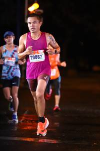 BIB: 20862
                            <button type="button" onclick="openModal(16954995)" class="btn btn-primary btn-sm float-right btn-popup" data-toggle="modal" data-target=".modal-high-quality">
                        <i class="fas fa-shopping-cart"></i> Add to Cart
                    </button>
                                            <button type="button" onclick="isThisMe(16954995, true)" class="btn btn-success btn-sm float-right btn-popup btn-isme hidden" data-toggle="tooltip" data-placement="bottom" title="นี่คือรูปของคุณใช่ไหม คลิกที่นี่เพื่อเอาเข้าอัลบั้ม">
                        <i class="fas fa-plus"></i> Add to album
                    </button>
                    <button type="button" onclick="isThisMe(16954995, false)" class="btn btn-warning btn-sm float-right btn-popup btn-isnotme hidden">
                        <i class="fas fa-ban"></i> Remove from album
                    </button>