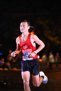 BIB: 41775
                            <button type="button" onclick="openModal(16945530)" class="btn btn-primary btn-sm float-right btn-popup" data-toggle="modal" data-target=".modal-high-quality">
                        <i class="fas fa-shopping-cart"></i> Add to Cart
                    </button>
                                            <button type="button" onclick="isThisMe(16945530, true)" class="btn btn-success btn-sm float-right btn-popup btn-isme hidden" data-toggle="tooltip" data-placement="bottom" title="นี่คือรูปของคุณใช่ไหม คลิกที่นี่เพื่อเอาเข้าอัลบั้ม">
                        <i class="fas fa-plus"></i> Add to album
                    </button>
                    <button type="button" onclick="isThisMe(16945530, false)" class="btn btn-warning btn-sm float-right btn-popup btn-isnotme hidden">
                        <i class="fas fa-ban"></i> Remove from album
                    </button>