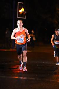 BIB: 40452, 20694
                            <button type="button" onclick="openModal(16954851)" class="btn btn-primary btn-sm float-right btn-popup" data-toggle="modal" data-target=".modal-high-quality">
                        <i class="fas fa-shopping-cart"></i> Add to Cart
                    </button>
                                            <button type="button" onclick="isThisMe(16954851, true)" class="btn btn-success btn-sm float-right btn-popup btn-isme hidden" data-toggle="tooltip" data-placement="bottom" title="นี่คือรูปของคุณใช่ไหม คลิกที่นี่เพื่อเอาเข้าอัลบั้ม">
                        <i class="fas fa-plus"></i> Add to album
                    </button>
                    <button type="button" onclick="isThisMe(16954851, false)" class="btn btn-warning btn-sm float-right btn-popup btn-isnotme hidden">
                        <i class="fas fa-ban"></i> Remove from album
                    </button>