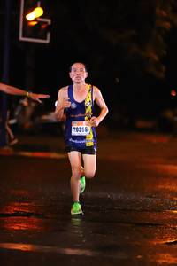 BIB: 20396
                            <button type="button" onclick="openModal(16950364)" class="btn btn-primary btn-sm float-right btn-popup" data-toggle="modal" data-target=".modal-high-quality">
                        <i class="fas fa-shopping-cart"></i> Add to Cart
                    </button>
                                            <button type="button" onclick="isThisMe(16950364, true)" class="btn btn-success btn-sm float-right btn-popup btn-isme hidden" data-toggle="tooltip" data-placement="bottom" title="นี่คือรูปของคุณใช่ไหม คลิกที่นี่เพื่อเอาเข้าอัลบั้ม">
                        <i class="fas fa-plus"></i> Add to album
                    </button>
                    <button type="button" onclick="isThisMe(16950364, false)" class="btn btn-warning btn-sm float-right btn-popup btn-isnotme hidden">
                        <i class="fas fa-ban"></i> Remove from album
                    </button>