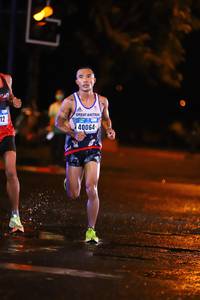 BIB: 40064
                            <button type="button" onclick="openModal(16943703)" class="btn btn-primary btn-sm float-right btn-popup" data-toggle="modal" data-target=".modal-high-quality">
                        <i class="fas fa-shopping-cart"></i> Add to Cart
                    </button>
                                            <button type="button" onclick="isThisMe(16943703, true)" class="btn btn-success btn-sm float-right btn-popup btn-isme hidden" data-toggle="tooltip" data-placement="bottom" title="นี่คือรูปของคุณใช่ไหม คลิกที่นี่เพื่อเอาเข้าอัลบั้ม">
                        <i class="fas fa-plus"></i> Add to album
                    </button>
                    <button type="button" onclick="isThisMe(16943703, false)" class="btn btn-warning btn-sm float-right btn-popup btn-isnotme hidden">
                        <i class="fas fa-ban"></i> Remove from album
                    </button>