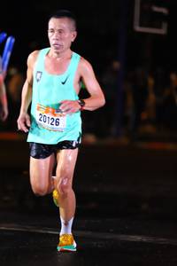 BIB: 20126
                            <button type="button" onclick="openModal(16952401)" class="btn btn-primary btn-sm float-right btn-popup" data-toggle="modal" data-target=".modal-high-quality">
                        <i class="fas fa-shopping-cart"></i> Add to Cart
                    </button>
                                            <button type="button" onclick="isThisMe(16952401, true)" class="btn btn-success btn-sm float-right btn-popup btn-isme hidden" data-toggle="tooltip" data-placement="bottom" title="นี่คือรูปของคุณใช่ไหม คลิกที่นี่เพื่อเอาเข้าอัลบั้ม">
                        <i class="fas fa-plus"></i> Add to album
                    </button>
                    <button type="button" onclick="isThisMe(16952401, false)" class="btn btn-warning btn-sm float-right btn-popup btn-isnotme hidden">
                        <i class="fas fa-ban"></i> Remove from album
                    </button>