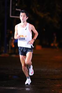 BIB: 22350
                            <button type="button" onclick="openModal(16946528)" class="btn btn-primary btn-sm float-right btn-popup" data-toggle="modal" data-target=".modal-high-quality">
                        <i class="fas fa-shopping-cart"></i> Add to Cart
                    </button>
                                            <button type="button" onclick="isThisMe(16946528, true)" class="btn btn-success btn-sm float-right btn-popup btn-isme hidden" data-toggle="tooltip" data-placement="bottom" title="นี่คือรูปของคุณใช่ไหม คลิกที่นี่เพื่อเอาเข้าอัลบั้ม">
                        <i class="fas fa-plus"></i> Add to album
                    </button>
                    <button type="button" onclick="isThisMe(16946528, false)" class="btn btn-warning btn-sm float-right btn-popup btn-isnotme hidden">
                        <i class="fas fa-ban"></i> Remove from album
                    </button>