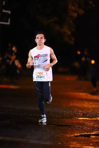 BIB: 20348
                            <button type="button" onclick="openModal(16953295)" class="btn btn-primary btn-sm float-right btn-popup" data-toggle="modal" data-target=".modal-high-quality">
                        <i class="fas fa-shopping-cart"></i> Add to Cart
                    </button>
                                            <button type="button" onclick="isThisMe(16953295, true)" class="btn btn-success btn-sm float-right btn-popup btn-isme hidden" data-toggle="tooltip" data-placement="bottom" title="นี่คือรูปของคุณใช่ไหม คลิกที่นี่เพื่อเอาเข้าอัลบั้ม">
                        <i class="fas fa-plus"></i> Add to album
                    </button>
                    <button type="button" onclick="isThisMe(16953295, false)" class="btn btn-warning btn-sm float-right btn-popup btn-isnotme hidden">
                        <i class="fas fa-ban"></i> Remove from album
                    </button>