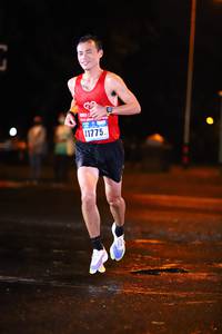 BIB: 41775
                            <button type="button" onclick="openModal(16945452)" class="btn btn-primary btn-sm float-right btn-popup" data-toggle="modal" data-target=".modal-high-quality">
                        <i class="fas fa-shopping-cart"></i> Add to Cart
                    </button>
                                            <button type="button" onclick="isThisMe(16945452, true)" class="btn btn-success btn-sm float-right btn-popup btn-isme hidden" data-toggle="tooltip" data-placement="bottom" title="นี่คือรูปของคุณใช่ไหม คลิกที่นี่เพื่อเอาเข้าอัลบั้ม">
                        <i class="fas fa-plus"></i> Add to album
                    </button>
                    <button type="button" onclick="isThisMe(16945452, false)" class="btn btn-warning btn-sm float-right btn-popup btn-isnotme hidden">
                        <i class="fas fa-ban"></i> Remove from album
                    </button>