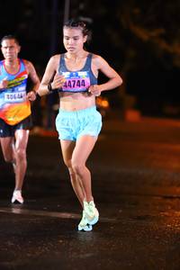 BIB: 44744, 40646
                            <button type="button" onclick="openModal(16950298)" class="btn btn-primary btn-sm float-right btn-popup" data-toggle="modal" data-target=".modal-high-quality">
                        <i class="fas fa-shopping-cart"></i> Add to Cart
                    </button>
                                            <button type="button" onclick="isThisMe(16950298, true)" class="btn btn-success btn-sm float-right btn-popup btn-isme hidden" data-toggle="tooltip" data-placement="bottom" title="นี่คือรูปของคุณใช่ไหม คลิกที่นี่เพื่อเอาเข้าอัลบั้ม">
                        <i class="fas fa-plus"></i> Add to album
                    </button>
                    <button type="button" onclick="isThisMe(16950298, false)" class="btn btn-warning btn-sm float-right btn-popup btn-isnotme hidden">
                        <i class="fas fa-ban"></i> Remove from album
                    </button>