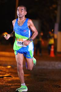 BIB: 2004
                            <button type="button" onclick="openModal(16946761)" class="btn btn-primary btn-sm float-right btn-popup" data-toggle="modal" data-target=".modal-high-quality">
                        <i class="fas fa-shopping-cart"></i> Add to Cart
                    </button>
                                            <button type="button" onclick="isThisMe(16946761, true)" class="btn btn-success btn-sm float-right btn-popup btn-isme hidden" data-toggle="tooltip" data-placement="bottom" title="นี่คือรูปของคุณใช่ไหม คลิกที่นี่เพื่อเอาเข้าอัลบั้ม">
                        <i class="fas fa-plus"></i> Add to album
                    </button>
                    <button type="button" onclick="isThisMe(16946761, false)" class="btn btn-warning btn-sm float-right btn-popup btn-isnotme hidden">
                        <i class="fas fa-ban"></i> Remove from album
                    </button>