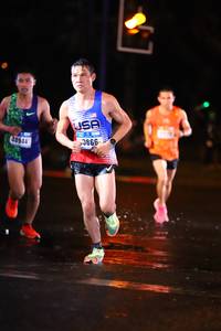 BIB: 40944, 3866
                            <button type="button" onclick="openModal(16948547)" class="btn btn-primary btn-sm float-right btn-popup" data-toggle="modal" data-target=".modal-high-quality">
                        <i class="fas fa-shopping-cart"></i> Add to Cart
                    </button>
                                            <button type="button" onclick="isThisMe(16948547, true)" class="btn btn-success btn-sm float-right btn-popup btn-isme hidden" data-toggle="tooltip" data-placement="bottom" title="นี่คือรูปของคุณใช่ไหม คลิกที่นี่เพื่อเอาเข้าอัลบั้ม">
                        <i class="fas fa-plus"></i> Add to album
                    </button>
                    <button type="button" onclick="isThisMe(16948547, false)" class="btn btn-warning btn-sm float-right btn-popup btn-isnotme hidden">
                        <i class="fas fa-ban"></i> Remove from album
                    </button>