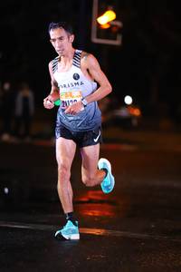 BIB: 2112
                            <button type="button" onclick="openModal(16948372)" class="btn btn-primary btn-sm float-right btn-popup" data-toggle="modal" data-target=".modal-high-quality">
                        <i class="fas fa-shopping-cart"></i> Add to Cart
                    </button>
                                            <button type="button" onclick="isThisMe(16948372, true)" class="btn btn-success btn-sm float-right btn-popup btn-isme hidden" data-toggle="tooltip" data-placement="bottom" title="นี่คือรูปของคุณใช่ไหม คลิกที่นี่เพื่อเอาเข้าอัลบั้ม">
                        <i class="fas fa-plus"></i> Add to album
                    </button>
                    <button type="button" onclick="isThisMe(16948372, false)" class="btn btn-warning btn-sm float-right btn-popup btn-isnotme hidden">
                        <i class="fas fa-ban"></i> Remove from album
                    </button>