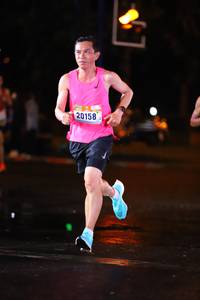 BIB: 20158
                            <button type="button" onclick="openModal(16950528)" class="btn btn-primary btn-sm float-right btn-popup" data-toggle="modal" data-target=".modal-high-quality">
                        <i class="fas fa-shopping-cart"></i> Add to Cart
                    </button>
                                            <button type="button" onclick="isThisMe(16950528, true)" class="btn btn-success btn-sm float-right btn-popup btn-isme hidden" data-toggle="tooltip" data-placement="bottom" title="นี่คือรูปของคุณใช่ไหม คลิกที่นี่เพื่อเอาเข้าอัลบั้ม">
                        <i class="fas fa-plus"></i> Add to album
                    </button>
                    <button type="button" onclick="isThisMe(16950528, false)" class="btn btn-warning btn-sm float-right btn-popup btn-isnotme hidden">
                        <i class="fas fa-ban"></i> Remove from album
                    </button>