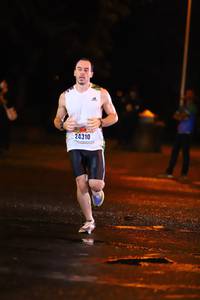 BIB: 24310
                            <button type="button" onclick="openModal(16954213)" class="btn btn-primary btn-sm float-right btn-popup" data-toggle="modal" data-target=".modal-high-quality">
                        <i class="fas fa-shopping-cart"></i> Add to Cart
                    </button>
                                            <button type="button" onclick="isThisMe(16954213, true)" class="btn btn-success btn-sm float-right btn-popup btn-isme hidden" data-toggle="tooltip" data-placement="bottom" title="นี่คือรูปของคุณใช่ไหม คลิกที่นี่เพื่อเอาเข้าอัลบั้ม">
                        <i class="fas fa-plus"></i> Add to album
                    </button>
                    <button type="button" onclick="isThisMe(16954213, false)" class="btn btn-warning btn-sm float-right btn-popup btn-isnotme hidden">
                        <i class="fas fa-ban"></i> Remove from album
                    </button>