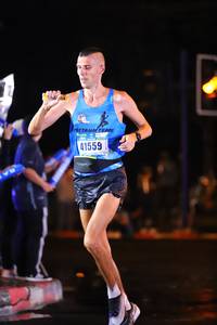 BIB: 41559
                            <button type="button" onclick="openModal(16944050)" class="btn btn-primary btn-sm float-right btn-popup" data-toggle="modal" data-target=".modal-high-quality">
                        <i class="fas fa-shopping-cart"></i> Add to Cart
                    </button>
                                            <button type="button" onclick="isThisMe(16944050, true)" class="btn btn-success btn-sm float-right btn-popup btn-isme hidden" data-toggle="tooltip" data-placement="bottom" title="นี่คือรูปของคุณใช่ไหม คลิกที่นี่เพื่อเอาเข้าอัลบั้ม">
                        <i class="fas fa-plus"></i> Add to album
                    </button>
                    <button type="button" onclick="isThisMe(16944050, false)" class="btn btn-warning btn-sm float-right btn-popup btn-isnotme hidden">
                        <i class="fas fa-ban"></i> Remove from album
                    </button>