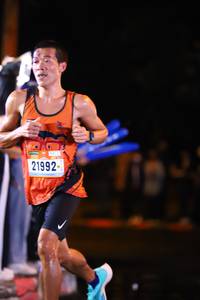 BIB: 
                            <button type="button" onclick="openModal(16946321)" class="btn btn-primary btn-sm float-right btn-popup" data-toggle="modal" data-target=".modal-high-quality">
                        <i class="fas fa-shopping-cart"></i> Add to Cart
                    </button>
                                            <button type="button" onclick="isThisMe(16946321, true)" class="btn btn-success btn-sm float-right btn-popup btn-isme hidden" data-toggle="tooltip" data-placement="bottom" title="นี่คือรูปของคุณใช่ไหม คลิกที่นี่เพื่อเอาเข้าอัลบั้ม">
                        <i class="fas fa-plus"></i> Add to album
                    </button>
                    <button type="button" onclick="isThisMe(16946321, false)" class="btn btn-warning btn-sm float-right btn-popup btn-isnotme hidden">
                        <i class="fas fa-ban"></i> Remove from album
                    </button>