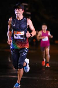 BIB: 2069
                            <button type="button" onclick="openModal(16954959)" class="btn btn-primary btn-sm float-right btn-popup" data-toggle="modal" data-target=".modal-high-quality">
                        <i class="fas fa-shopping-cart"></i> Add to Cart
                    </button>
                                            <button type="button" onclick="isThisMe(16954959, true)" class="btn btn-success btn-sm float-right btn-popup btn-isme hidden" data-toggle="tooltip" data-placement="bottom" title="นี่คือรูปของคุณใช่ไหม คลิกที่นี่เพื่อเอาเข้าอัลบั้ม">
                        <i class="fas fa-plus"></i> Add to album
                    </button>
                    <button type="button" onclick="isThisMe(16954959, false)" class="btn btn-warning btn-sm float-right btn-popup btn-isnotme hidden">
                        <i class="fas fa-ban"></i> Remove from album
                    </button>