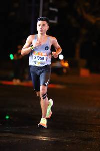 BIB: 21359
                            <button type="button" onclick="openModal(16947650)" class="btn btn-primary btn-sm float-right btn-popup" data-toggle="modal" data-target=".modal-high-quality">
                        <i class="fas fa-shopping-cart"></i> Add to Cart
                    </button>
                                            <button type="button" onclick="isThisMe(16947650, true)" class="btn btn-success btn-sm float-right btn-popup btn-isme hidden" data-toggle="tooltip" data-placement="bottom" title="นี่คือรูปของคุณใช่ไหม คลิกที่นี่เพื่อเอาเข้าอัลบั้ม">
                        <i class="fas fa-plus"></i> Add to album
                    </button>
                    <button type="button" onclick="isThisMe(16947650, false)" class="btn btn-warning btn-sm float-right btn-popup btn-isnotme hidden">
                        <i class="fas fa-ban"></i> Remove from album
                    </button>