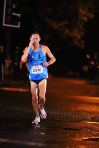 BIB: 2017, 22078
                            <button type="button" onclick="openModal(16952630)" class="btn btn-primary btn-sm float-right btn-popup" data-toggle="modal" data-target=".modal-high-quality">
                        <i class="fas fa-shopping-cart"></i> Add to Cart
                    </button>
                                            <button type="button" onclick="isThisMe(16952630, true)" class="btn btn-success btn-sm float-right btn-popup btn-isme hidden" data-toggle="tooltip" data-placement="bottom" title="นี่คือรูปของคุณใช่ไหม คลิกที่นี่เพื่อเอาเข้าอัลบั้ม">
                        <i class="fas fa-plus"></i> Add to album
                    </button>
                    <button type="button" onclick="isThisMe(16952630, false)" class="btn btn-warning btn-sm float-right btn-popup btn-isnotme hidden">
                        <i class="fas fa-ban"></i> Remove from album
                    </button>