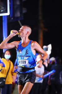 BIB: 41559
                            <button type="button" onclick="openModal(16944174)" class="btn btn-primary btn-sm float-right btn-popup" data-toggle="modal" data-target=".modal-high-quality">
                        <i class="fas fa-shopping-cart"></i> Add to Cart
                    </button>
                                            <button type="button" onclick="isThisMe(16944174, true)" class="btn btn-success btn-sm float-right btn-popup btn-isme hidden" data-toggle="tooltip" data-placement="bottom" title="นี่คือรูปของคุณใช่ไหม คลิกที่นี่เพื่อเอาเข้าอัลบั้ม">
                        <i class="fas fa-plus"></i> Add to album
                    </button>
                    <button type="button" onclick="isThisMe(16944174, false)" class="btn btn-warning btn-sm float-right btn-popup btn-isnotme hidden">
                        <i class="fas fa-ban"></i> Remove from album
                    </button>