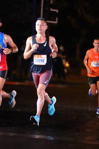 BIB: 20098, 21054
                            <button type="button" onclick="openModal(16952879)" class="btn btn-primary btn-sm float-right btn-popup" data-toggle="modal" data-target=".modal-high-quality">
                        <i class="fas fa-shopping-cart"></i> Add to Cart
                    </button>
                                            <button type="button" onclick="isThisMe(16952879, true)" class="btn btn-success btn-sm float-right btn-popup btn-isme hidden" data-toggle="tooltip" data-placement="bottom" title="นี่คือรูปของคุณใช่ไหม คลิกที่นี่เพื่อเอาเข้าอัลบั้ม">
                        <i class="fas fa-plus"></i> Add to album
                    </button>
                    <button type="button" onclick="isThisMe(16952879, false)" class="btn btn-warning btn-sm float-right btn-popup btn-isnotme hidden">
                        <i class="fas fa-ban"></i> Remove from album
                    </button>