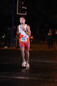 BIB: 41096
                            <button type="button" onclick="openModal(16949479)" class="btn btn-primary btn-sm float-right btn-popup" data-toggle="modal" data-target=".modal-high-quality">
                        <i class="fas fa-shopping-cart"></i> Add to Cart
                    </button>
                                            <button type="button" onclick="isThisMe(16949479, true)" class="btn btn-success btn-sm float-right btn-popup btn-isme hidden" data-toggle="tooltip" data-placement="bottom" title="นี่คือรูปของคุณใช่ไหม คลิกที่นี่เพื่อเอาเข้าอัลบั้ม">
                        <i class="fas fa-plus"></i> Add to album
                    </button>
                    <button type="button" onclick="isThisMe(16949479, false)" class="btn btn-warning btn-sm float-right btn-popup btn-isnotme hidden">
                        <i class="fas fa-ban"></i> Remove from album
                    </button>