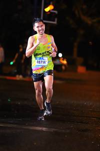 BIB: 40714
                            <button type="button" onclick="openModal(16947633)" class="btn btn-primary btn-sm float-right btn-popup" data-toggle="modal" data-target=".modal-high-quality">
                        <i class="fas fa-shopping-cart"></i> Add to Cart
                    </button>
                                            <button type="button" onclick="isThisMe(16947633, true)" class="btn btn-success btn-sm float-right btn-popup btn-isme hidden" data-toggle="tooltip" data-placement="bottom" title="นี่คือรูปของคุณใช่ไหม คลิกที่นี่เพื่อเอาเข้าอัลบั้ม">
                        <i class="fas fa-plus"></i> Add to album
                    </button>
                    <button type="button" onclick="isThisMe(16947633, false)" class="btn btn-warning btn-sm float-right btn-popup btn-isnotme hidden">
                        <i class="fas fa-ban"></i> Remove from album
                    </button>