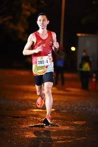 BIB: 20264
                            <button type="button" onclick="openModal(16950763)" class="btn btn-primary btn-sm float-right btn-popup" data-toggle="modal" data-target=".modal-high-quality">
                        <i class="fas fa-shopping-cart"></i> Add to Cart
                    </button>
                                            <button type="button" onclick="isThisMe(16950763, true)" class="btn btn-success btn-sm float-right btn-popup btn-isme hidden" data-toggle="tooltip" data-placement="bottom" title="นี่คือรูปของคุณใช่ไหม คลิกที่นี่เพื่อเอาเข้าอัลบั้ม">
                        <i class="fas fa-plus"></i> Add to album
                    </button>
                    <button type="button" onclick="isThisMe(16950763, false)" class="btn btn-warning btn-sm float-right btn-popup btn-isnotme hidden">
                        <i class="fas fa-ban"></i> Remove from album
                    </button>