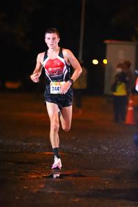 BIB: 244
                            <button type="button" onclick="openModal(16944874)" class="btn btn-primary btn-sm float-right btn-popup" data-toggle="modal" data-target=".modal-high-quality">
                        <i class="fas fa-shopping-cart"></i> Add to Cart
                    </button>
                                            <button type="button" onclick="isThisMe(16944874, true)" class="btn btn-success btn-sm float-right btn-popup btn-isme hidden" data-toggle="tooltip" data-placement="bottom" title="นี่คือรูปของคุณใช่ไหม คลิกที่นี่เพื่อเอาเข้าอัลบั้ม">
                        <i class="fas fa-plus"></i> Add to album
                    </button>
                    <button type="button" onclick="isThisMe(16944874, false)" class="btn btn-warning btn-sm float-right btn-popup btn-isnotme hidden">
                        <i class="fas fa-ban"></i> Remove from album
                    </button>